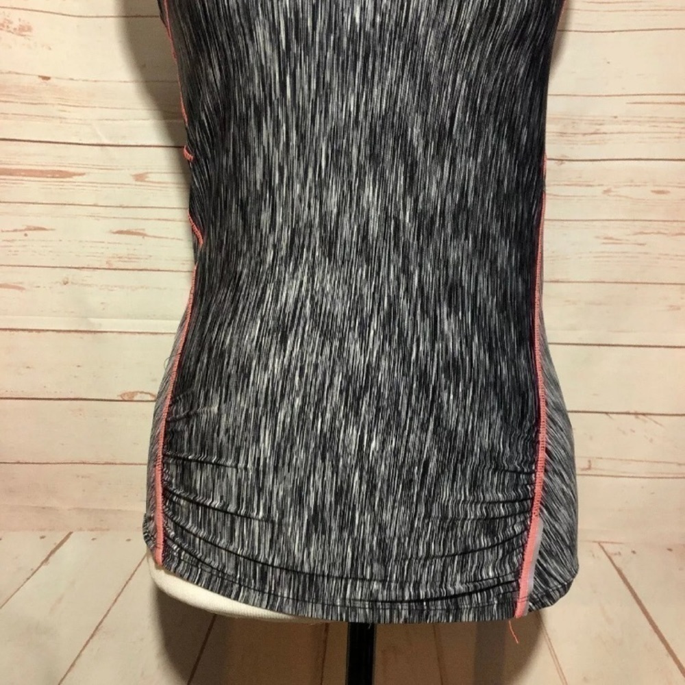 Athleta Marled Tank Top | XXS - Picture 2 of 4